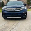 2019 Honda Pilot · EX Sport Utility 4D